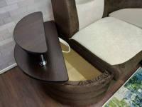 5d673c8b-5131-415e-97d3-520b4ea1e20e 5d673c8b-5131-415e-97d3-520b4ea1e20e