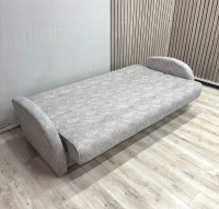 WhatsApp Image 2024-11-22 at 15.04.43