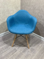 5aade664-857f-4907-80ed-fea407823cce