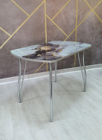 bb82c4ba-9ad4-464f-90b0-ba13b07b02b7