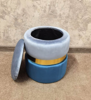 WhatsApp Image 2023-09-18 at 10.25.58