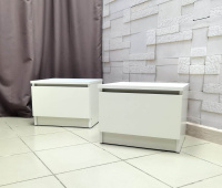 WhatsApp Image 2023-09-05 at 15.38.35