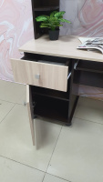 IMG-20210903-WA0080