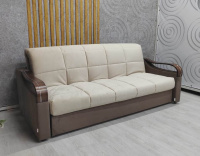 WhatsApp Image 2024-01-09 at 15.12.42 WhatsApp Image 2024-01-09 at 15.12.42