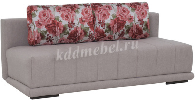 Диван-кровать Флорида БД (2 кат.)