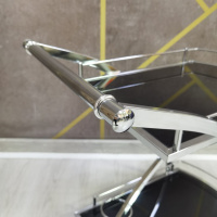 IMG-20230130-WA0182 IMG-20230130-WA0182