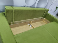 IMG-20220715-WA0065