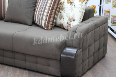 Диван-кровать Антей БД (3 кат.)