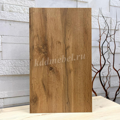 Шкаф нижний ШНБ 150 Кухня Пасадена (Дуб вотан) БЕЗ СТОЛЕШНИЦЫ