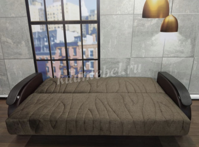 Диван-кровать Сиеста-2 БД (3 кат.)
