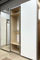 IMG-20220227-WA0132
