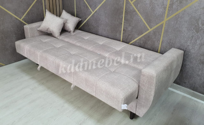 Диван-кровать Бетти 2 БД (2 кат.)