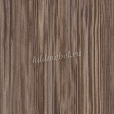 Шкаф-купе Оскар-11.04 (Бодега темный/Белый лакобель/Зеркало)