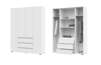 bbptuixi8jbabh8qifins7hjs48wq8kw29 bbptuixi8jbabh8qifins7hjs48wq8kw29