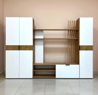 WhatsApp Image 2024-07-19 at 18.13.46 WhatsApp Image 2024-07-19 at 18.13.46