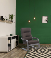 Oskar_interior
