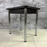 photo_5348367678601018380_y