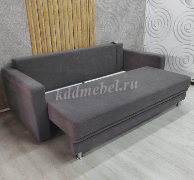 Диван-кровать Премьер-2 Ник (1 кат.)