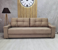 WhatsApp Image 2024-07-08 at 16.17.52 (1) WhatsApp Image 2024-07-08 at 16.17.52 (1)