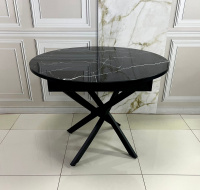 WhatsApp Image 2024-05-31 at 09.45.47