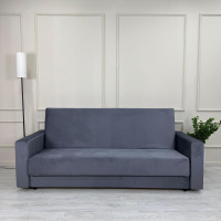 36094438-5813-466a-8a0e-1c38a3b3d71c