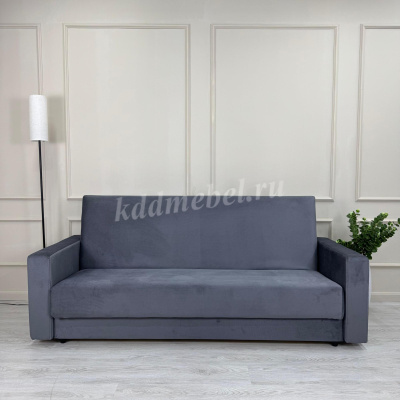 Диван-кровать Надежда-2 Ник (2 кат.)
