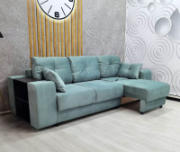 WhatsApp Image 2024-07-08 at 16.19.01 (1)