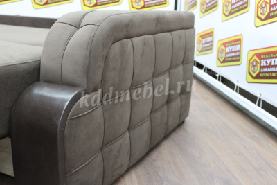 Диван-кровать Антей БД (4 кат.)