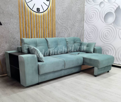 Диван-кровать Дели БД (2 кат.)