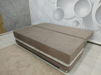 IMG-20220520-WA0363