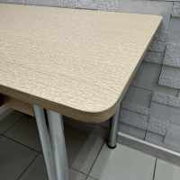 WhatsApp Image 2024-10-01 at 16.22.35