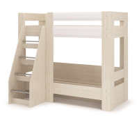 кровать 2яр2