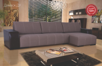 НоменклатураПрисоединенныеФайлы НоменклатураПрисоединенныеФайлы