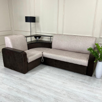 IMG-20250704-WA0134 IMG-20250704-WA0134