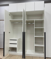 10f590c3-9df5-4e28-92f0-1fcadeb7c194