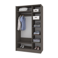 НоменклатураПрисоединенныеФайлы