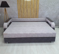 WhatsApp Image 2024-04-23 at 10.36.16 (1) WhatsApp Image 2024-04-23 at 10.36.16 (1)