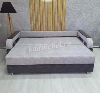 Диван-кровать Монако (1 кат.)