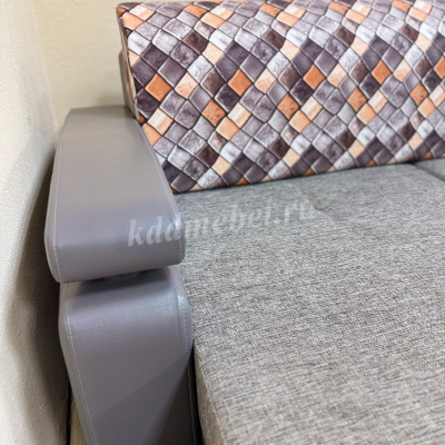 Угловой диван Витязь (1 кат.) УЦЕНКА