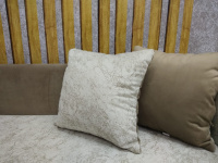 IMG-20220325-WA0093
