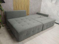 msg-1697256133-21 (1)