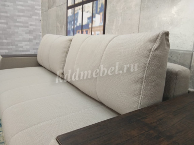 Диван-кровать Дамаск БД (3 кат.)