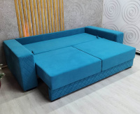 WhatsApp Image 2023-11-28 at 17.15.17