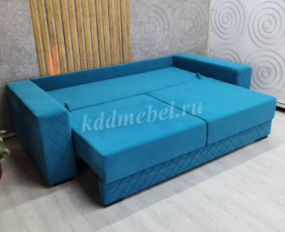 Диван-кровать Классик-23 БД (4 кат.)