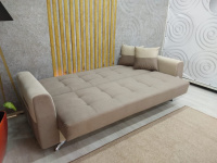 IMG-20221125-WA0145