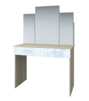 Беатрис Туалетный столик