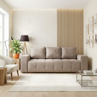 Италия правый (1)