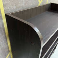 WhatsApp Image 2024-02-29 at 17.07.58 (1) WhatsApp Image 2024-02-29 at 17.07.58 (1)