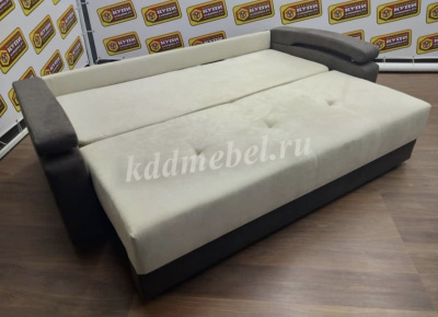 Диван-кровать Витязь С (1 кат.)