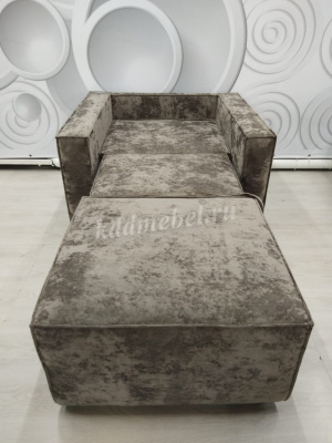 Кресло-кровать Честер С (2 кат.)